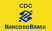 CDC Banco do Brasil
